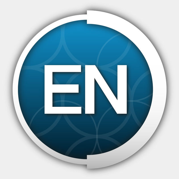How to add endnote to word
